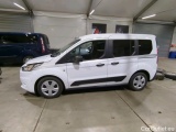  Ford  Transit Connect FORD  220 L1 LKW S&S Autm. Trend 5d 88kW #15