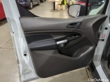  Ford  Transit Connect FORD  220 L1 LKW S&S Autm. Trend 5d 88kW #18