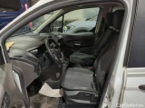  Ford  Transit Connect FORD  220 L1 LKW S&S Autm. Trend 5d 88kW #19