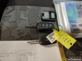  Ford  Transit Connect FORD  220 L1 LKW S&S Autm. Trend 5d 88kW #21