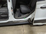 Ford  Transit Connect FORD  220 L1 LKW S&S Autm. Trend 5d 88kW #24