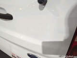  Ford  Transit Connect FORD  220 L1 LKW S&S Autm. Trend 5d 88kW #27