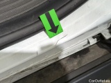  Ford  Transit Connect FORD  220 L1 LKW S&S Autm. Trend 5d 88kW #23