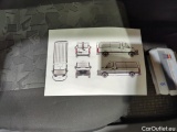  Ford  Transit Connect FORD  220 L1 LKW S&S Autm. Trend 5d 88kW #26