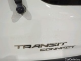  Ford  Transit Connect FORD  220 L1 LKW S&S Autm. Trend 5d 88kW #28