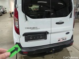  Ford  Transit Connect FORD  220 L1 LKW S&S Autm. Trend 5d 88kW #29