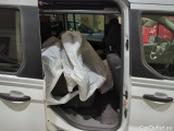  Ford  Transit Connect FORD  220 L1 LKW S&S Autm. Trend 5d 88kW #36