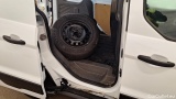  Ford  Transit Connect  Kasten Trend 1.5 EcoBlue 55KW MT6 E6d #9