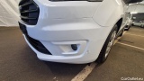  Ford  Transit Connect  Kasten Trend 1.5 EcoBlue 55KW MT6 E6d #18