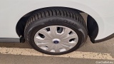  Ford  Transit Connect  Kasten Trend 1.5 EcoBlue 55KW MT6 E6d #27