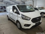  Ford  Transit  Custom Kasten 320 L2 Trend 2.0 TDCi 96KW AT6 E6dT #7