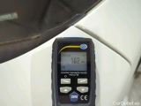  Ford  Transit  Custom Kasten 320 L2 Trend 2.0 TDCi 96KW AT6 E6dT #6