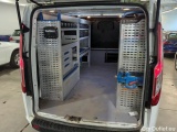  Ford  Transit  Custom Kasten 320 L2 Trend 2.0 TDCi 96KW AT6 E6dT #10