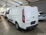  Ford  Transit  Custom Kasten 320 L2 Trend 2.0 TDCi 96KW AT6 E6dT #11