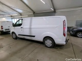  Ford  Transit  Custom Kasten 320 L2 Trend 2.0 TDCi 96KW AT6 E6dT #15