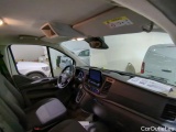  Ford  Transit  Custom Kasten 320 L2 Trend 2.0 TDCi 96KW AT6 E6dT #16