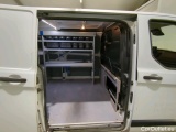  Ford  Transit  Custom Kasten 320 L2 Trend 2.0 TDCi 96KW AT6 E6dT #17