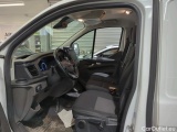  Ford  Transit  Custom Kasten 320 L2 Trend 2.0 TDCi 96KW AT6 E6dT #19