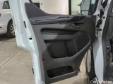  Ford  Transit  Custom Kasten 320 L2 Trend 2.0 TDCi 96KW AT6 E6dT #18