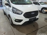  Ford  Transit  Custom Kasten 320 L2 Trend 2.0 TDCi 96KW AT6 E6dT #24