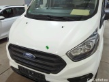  Ford  Transit  Custom Kasten 320 L2 Trend 2.0 TDCi 96KW AT6 E6dT #26