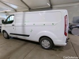  Ford  Transit  Custom Kasten 320 L2 Trend 2.0 TDCi 96KW AT6 E6dT #34