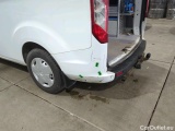 Ford  Transit  Custom Kasten 320 L2 Trend 2.0 TDCi 96KW AT6 E6dT #39