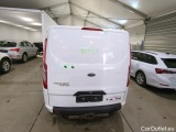  Ford  Transit  Custom Kasten 320 L2 Trend 2.0 TDCi 96KW AT6 E6dT #45