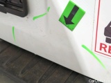  Ford  Transit  Custom Kasten 320 L2 Trend 2.0 TDCi 96KW AT6 E6dT #44