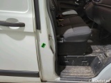  Ford  Transit  Custom Kasten 320 L2 Trend 2.0 TDCi 96KW AT6 E6dT #49