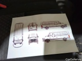  Ford  Transit  Custom Kasten 320 L2 Trend 2.0 TDCi 96KW AT6 E6dT #50