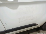  Ford  Transit  Custom Kasten 320 L2 Trend 2.0 TDCi 96KW AT6 E6dT #52