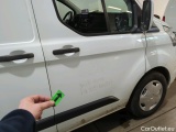  Ford  Transit  Custom Kasten 320 L2 Trend 2.0 TDCi 96KW AT6 E6dT #53
