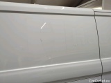  Ford  Transit  Custom Kasten 320 L2 Trend 2.0 TDCi 96KW AT6 E6dT #57