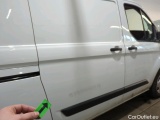  Ford  Transit  Custom Kasten 320 L2 Trend 2.0 TDCi 96KW AT6 E6dT #56