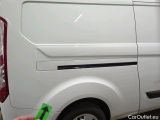 Ford  Transit  Custom Kasten 320 L2 Trend 2.0 TDCi 96KW AT6 E6dT #58