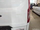  Ford  Transit  Custom Kasten 320 L2 Trend 2.0 TDCi 96KW AT6 E6dT #59