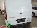  Ford  Transit  Custom Kasten 320 L2 Trend 2.0 TDCi 96KW AT6 E6dT #61