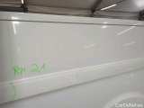  Ford  Transit  Custom Kasten 320 L2 Trend 2.0 TDCi 96KW AT6 E6dT #62