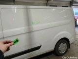  Ford  Transit  Custom Kasten 320 L2 Trend 2.0 TDCi 96KW AT6 E6dT #64