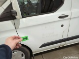  Ford  Transit  Custom Kasten 320 L2 Trend 2.0 TDCi 96KW AT6 E6dT #66