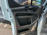  Ford  Transit  Custom Kasten 340 L1 Trend 2.0 TDCi 125KW AT6 E6dT #18