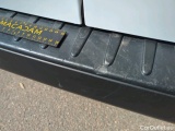  Ford  Transit  Custom Kasten 340 L1 Trend 2.0 TDCi 125KW AT6 E6dT #31