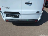  Ford  Transit  Custom Kasten 340 L1 Trend 2.0 TDCi 125KW AT6 E6dT #33