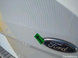  Ford  Transit  Custom Kasten 340 L1 Trend 2.0 TDCi 125KW AT6 E6dT #34