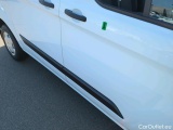  Ford  Transit  Custom Kasten 340 L1 Trend 2.0 TDCi 125KW AT6 E6dT #38
