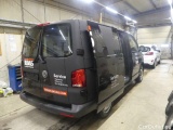 Transporter