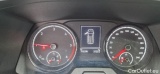  Volkswagen  Transporter VW T6  T6.1 DSG Kurz 4d 110kW #6