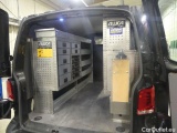  Volkswagen  Transporter VW T6  T6.1 DSG Kurz 4d 110kW #10