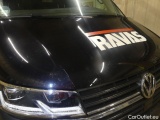  Volkswagen  Transporter VW T6  T6.1 DSG Kurz 4d 110kW #14